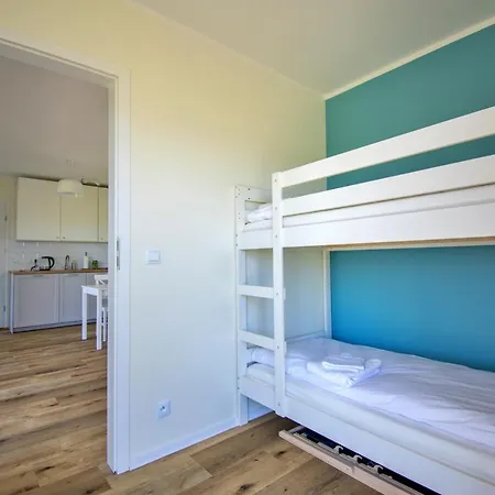 Cztery Stare Kiejkuty