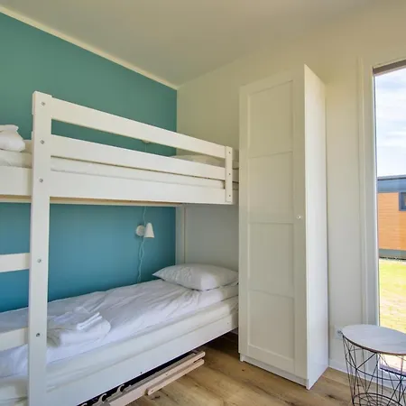 База отдыха Cztery Stare Kiejkuty