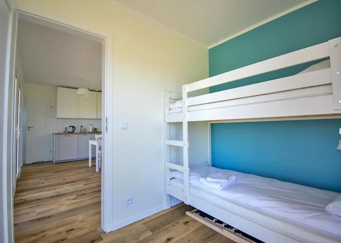 Cztery Stare Kiejkuty